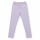 Linda Leggings Lavender - 116