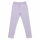 Linda Leggings Lavender - 128