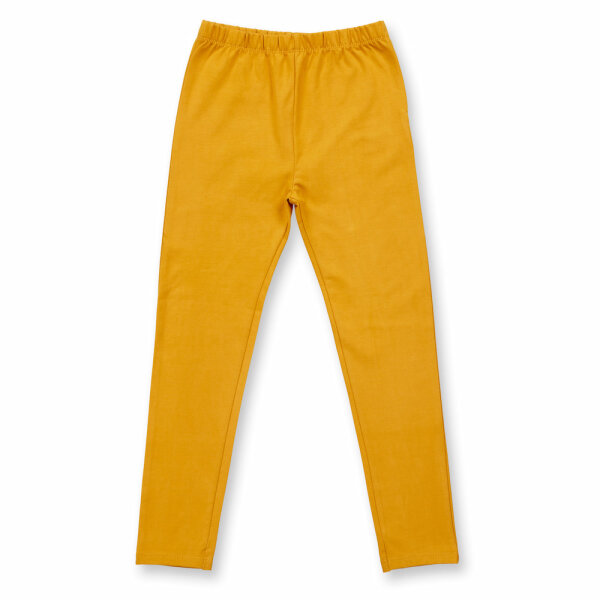 Linda Leggings Curry - 104