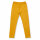 Linda Leggings Curry - 104