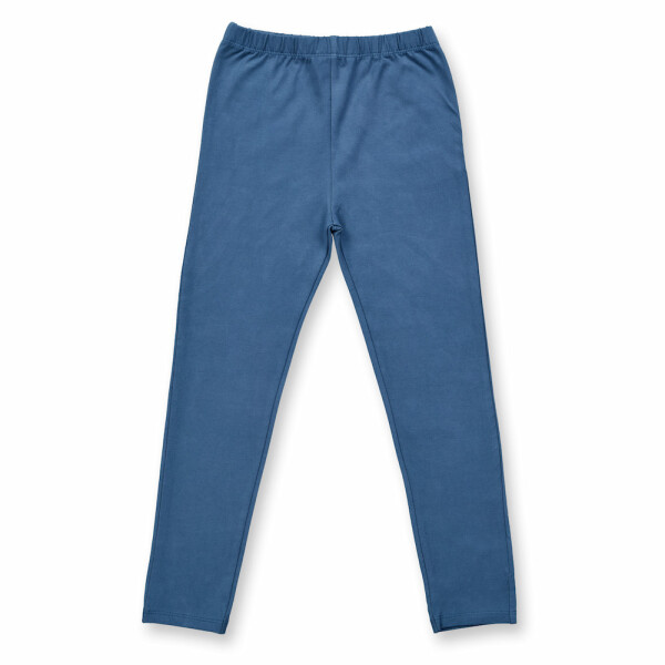 Linda Leggings Denim - 104