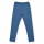 Linda Leggings Denim - 110