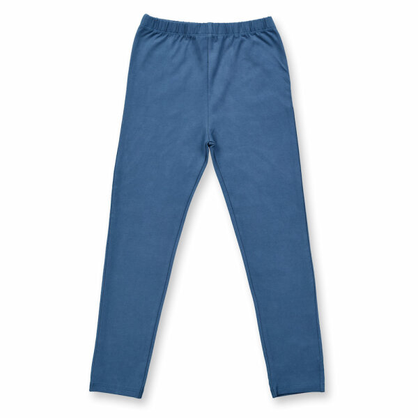 Linda Leggings Denim - 122
