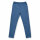 Linda Leggings Denim - 122