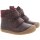 Demil Wool Tex bordo - 28