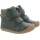 Demil Wool Tex green - 24