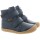 Demil Wool Tex blue - 23