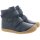 Demil Wool Tex blue - 26
