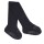 Stoppersocken Bambus dark blue - 23-26