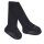 Stoppersocken Bambus dark blue - 27-30