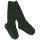Stoppersocken Bambus forrest green - 27-30