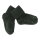 Stoppersocken Bambus forrest green - 27-30