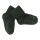 Stoppersocken Bambus forrest green - 20-22