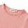 Langarmshirt Rib Reese Rosette - 140