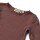 Langarmshirt Reese eggplant - 110