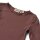 Langarmshirt Reese eggplant - 140