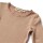 Langarmshirt Reese nougat rose - 104