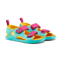 Sandale Vegan Airy Eule - 30