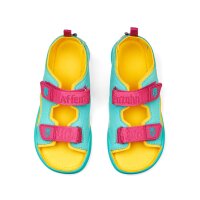 Sandale Vegan Airy Eule - 30