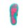 Sandale Vegan Airy Eule - 30