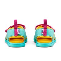 Sandale Vegan Airy Eule - 32