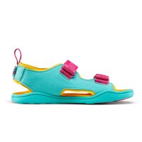 Sandale Vegan Airy Eule - 32