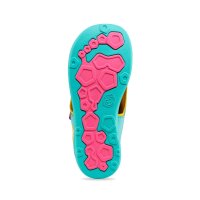 Sandale Vegan Airy Eule - 32
