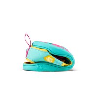 Sandale Vegan Airy Eule - 32