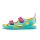 Sandale Vegan Airy Eule - 32