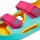 Sandale Vegan Airy Eule - 32