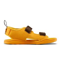Sandale Vegan Airy Tiger - 24