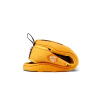 Sandale Vegan Airy Tiger - 24