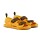 Sandale Vegan Airy Tiger - 24