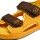 Sandale Vegan Airy Tiger - 24