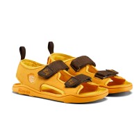 Sandale Vegan Airy Tiger - 25