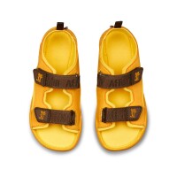 Sandale Vegan Airy Tiger - 25