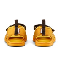 Sandale Vegan Airy Tiger - 25