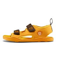 Sandale Vegan Airy Tiger - 25