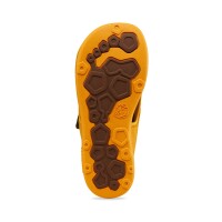 Sandale Vegan Airy Tiger - 25