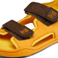 Sandale Vegan Airy Tiger - 25