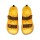 Sandale Vegan Airy Tiger - 25