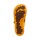 Sandale Vegan Airy Tiger - 25