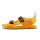 Sandale Vegan Airy Tiger - 26