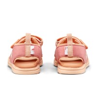 Sandale Vegan Airy Flamingo - 26