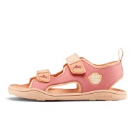Sandale Vegan Airy Flamingo - 26