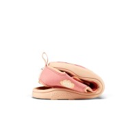Sandale Vegan Airy Flamingo - 26