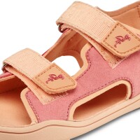 Sandale Vegan Airy Flamingo - 26