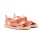 Sandale Vegan Airy Flamingo - 26