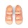 Sandale Vegan Airy Flamingo - 26