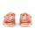 Sandale Vegan Airy Flamingo - 26